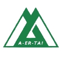AET Tactical logo
