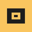 onrapp.com favicon