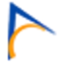 Patrina logo