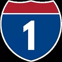 Trucking Payroll logo