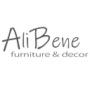 AliBene logo