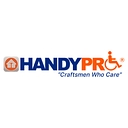 HandyPro of Central New Jersey logo