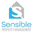 Stress Free Property Management logo