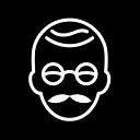 Archetype Coffee logo
