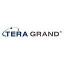Tera Grand logo