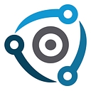PRIZ Guru logo