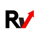 RapidVenture logo