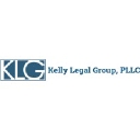 Kelly Legal Group logo