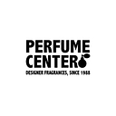 PerfumeCenterOnline logo