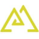Mount Behavioral Health logo