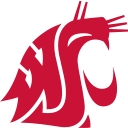 Washington State University Global Campus logo