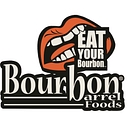 Bourbon Barrel Foods logo