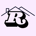 Room Refiner logo