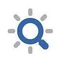 Qwixpert Consulting logo