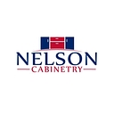 NelsonKB logo