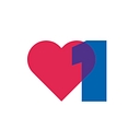 The Power of Kind logo