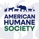 American Humane logo