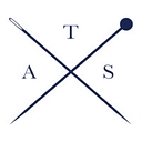 About The Stitch logo