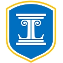 Lexinter logo