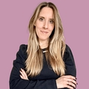 Claudia Petrilli logo