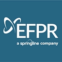 StoneBridge Business Partners logo