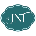 jessicanturner.com favicon