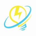 Lightenify logo