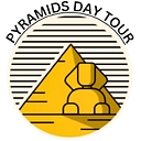 Pyramids Day Tour logo