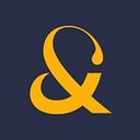 We & Goliath logo