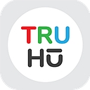 TruHu logo