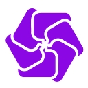 GPTfy logo