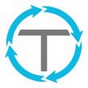 Overstock Trader logo