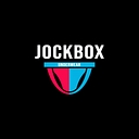 JOCKBOX logo
