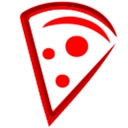 Homemade Pizza Pro logo