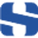 SupplementHunt logo