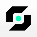 Self Protocol logo
