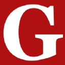 Georgia Swings logo
