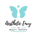 Aesthetic Envy logo