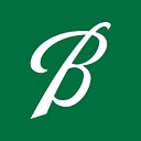 Ball Mason Jars logo