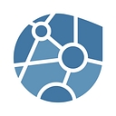 EGroupware logo