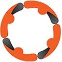 FitzGerald Law Company logo