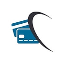 Core Payment Solutions logo