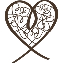 NAE Vegan logo