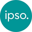 IPSO logo