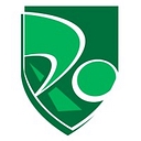 PFSGI logo