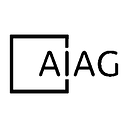 AI Advisory Group logo