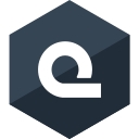 InspectionXpert logo