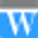 Cary J. Wintroub & Associates logo