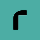 Roombr logo