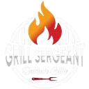 Grill Sergeant logo